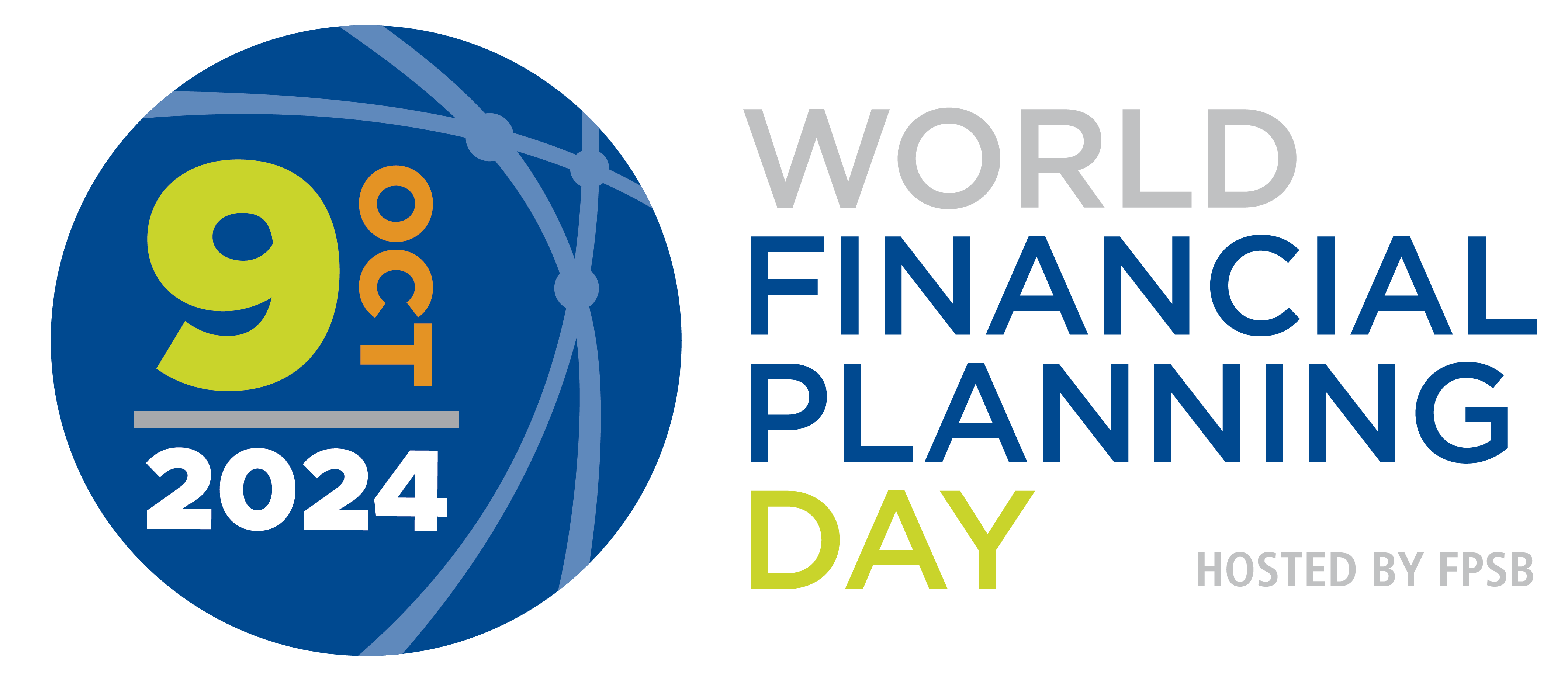 Global Events World Financial Planning Day